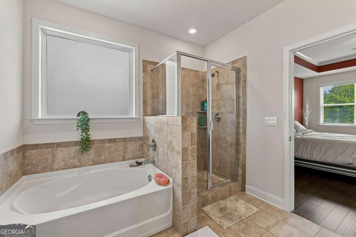 316 Conley Avenue Property Photo 18
