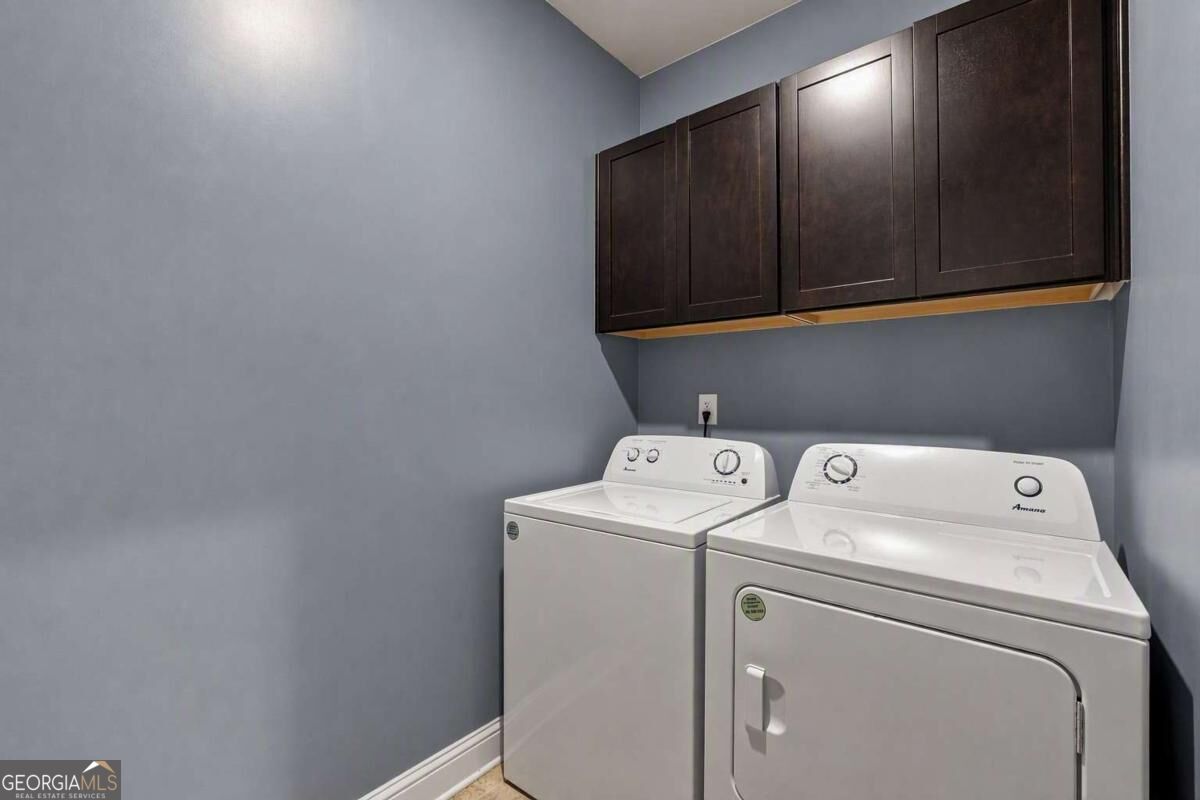 316 Conley Avenue Property Photo 22