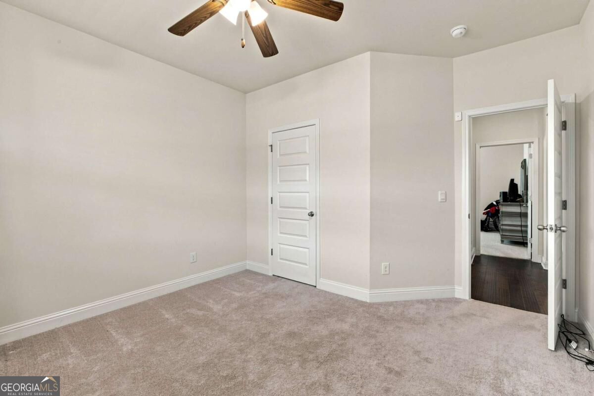 316 Conley Avenue Property Photo 23