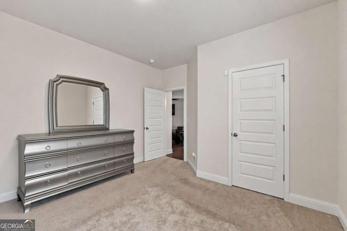 316 Conley Avenue Property Photo 24