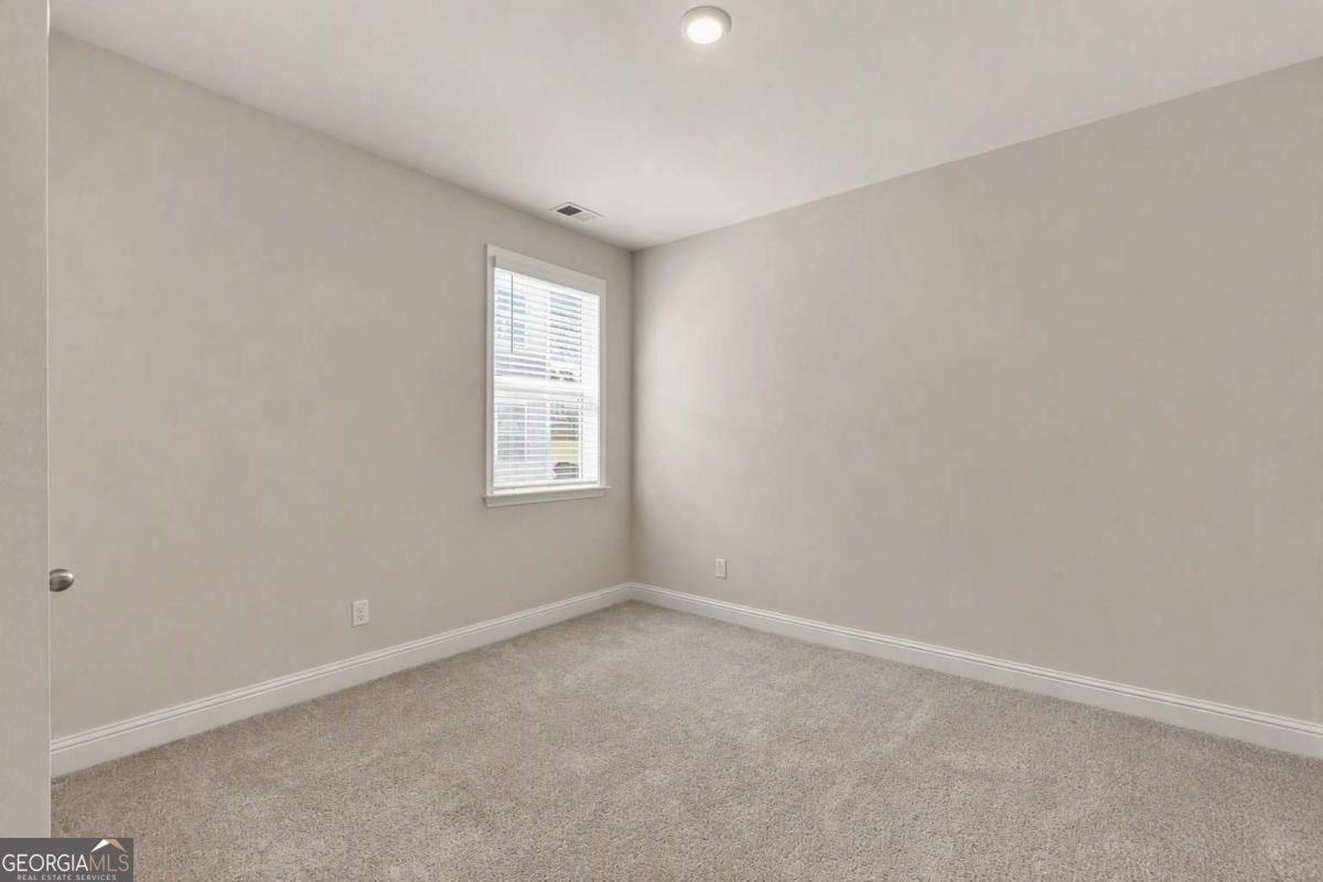 316 Conley Avenue Property Photo 25