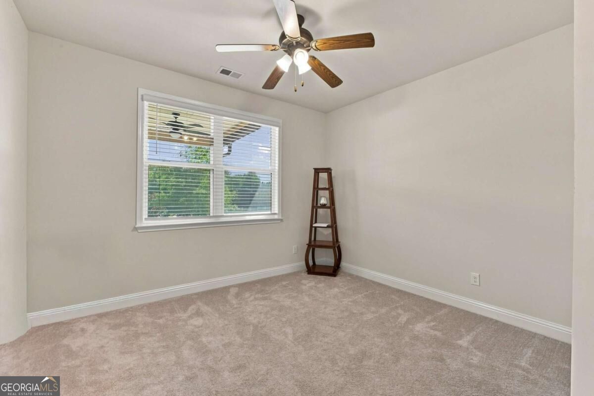 316 Conley Avenue Property Photo 25