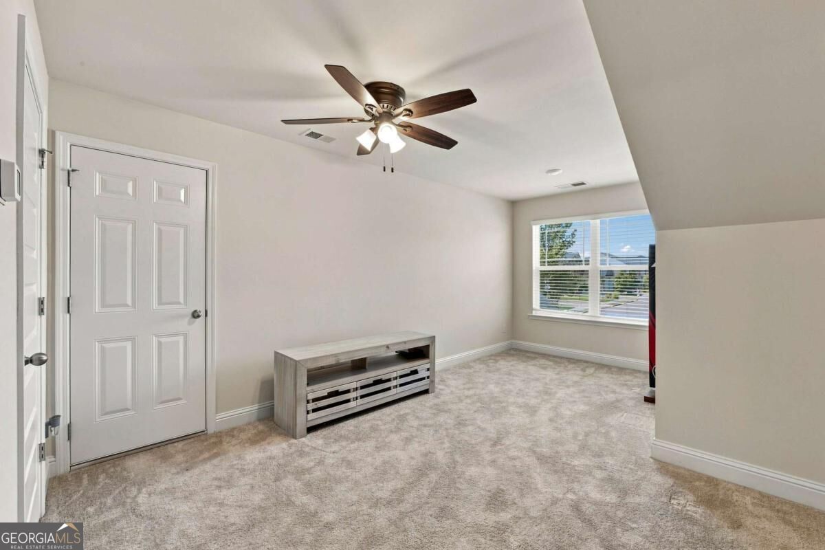 316 Conley Avenue Property Photo 27
