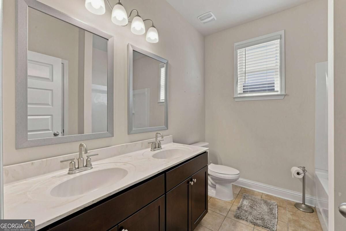 316 Conley Avenue Property Photo 27