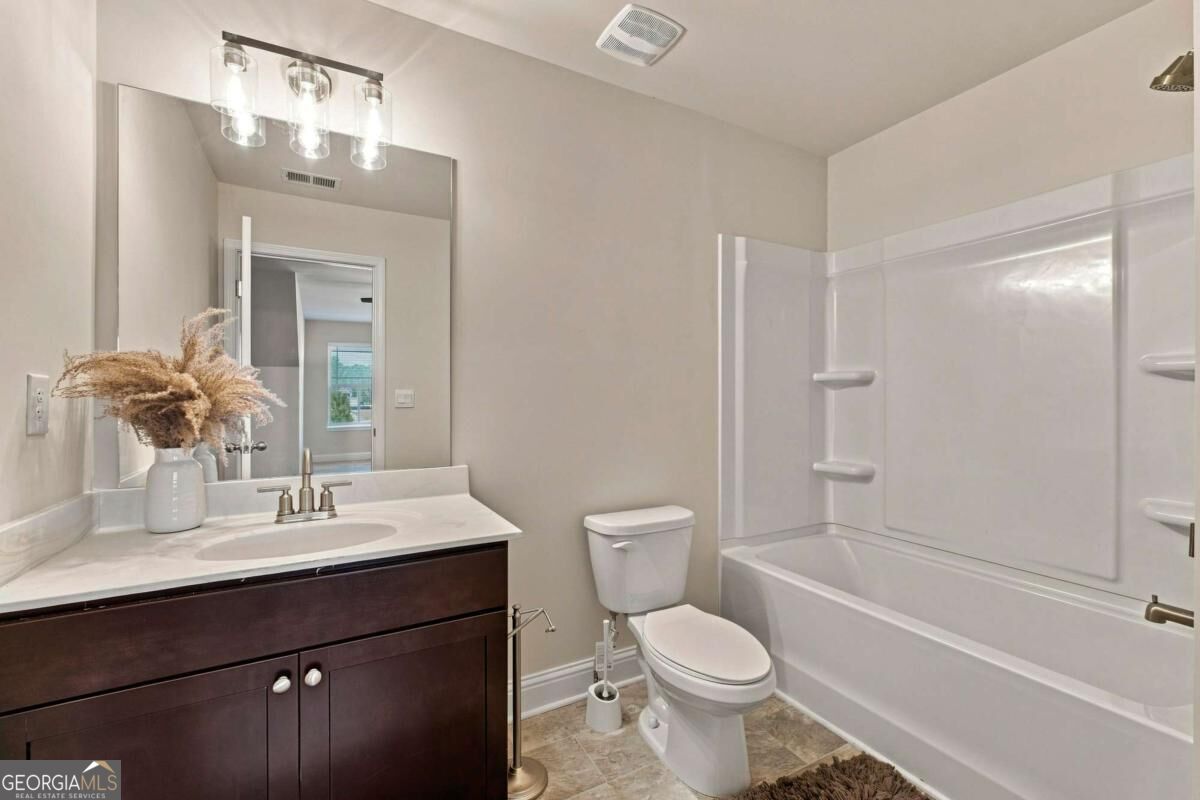 316 Conley Avenue Property Photo 29
