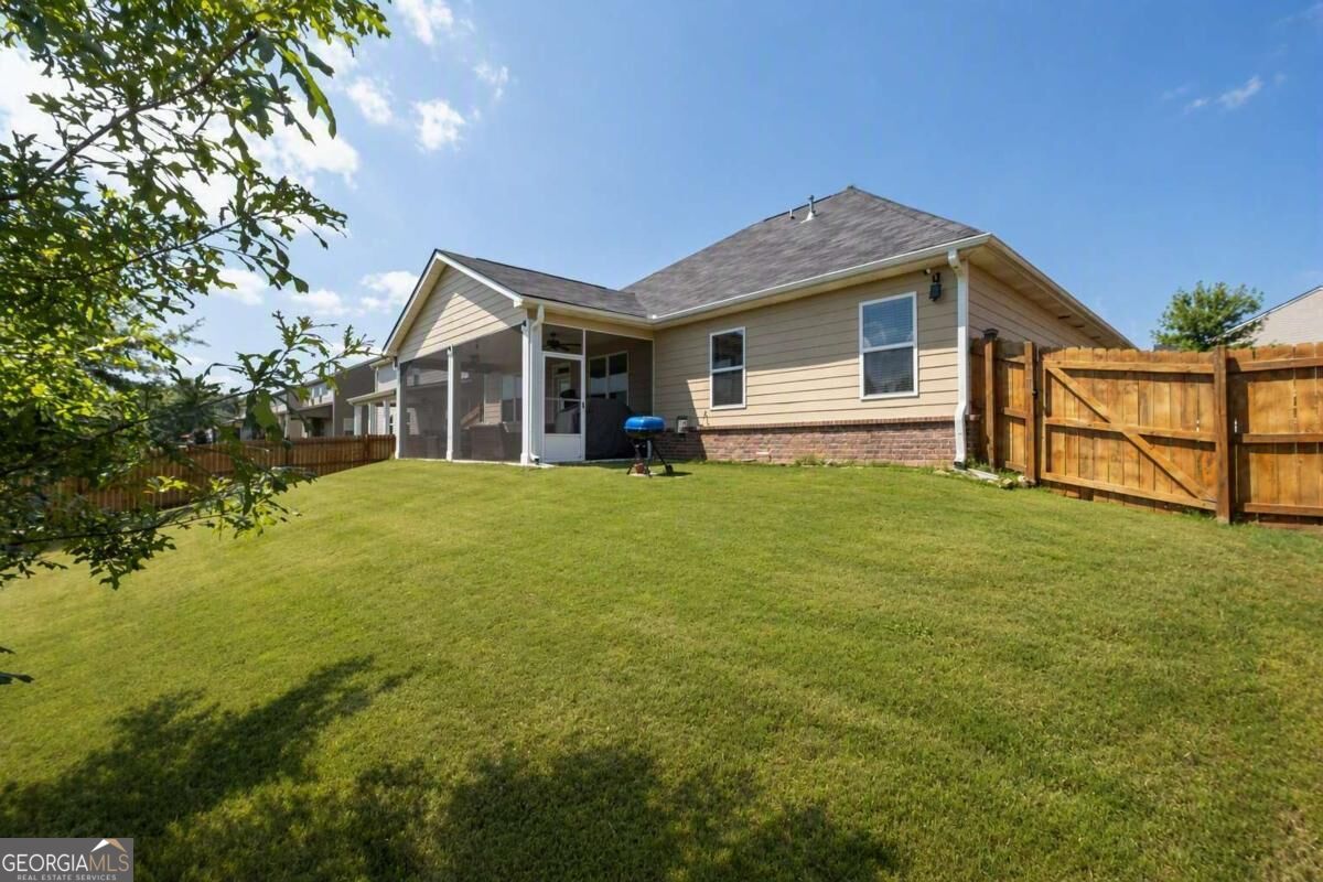 316 Conley Avenue Property Photo 31