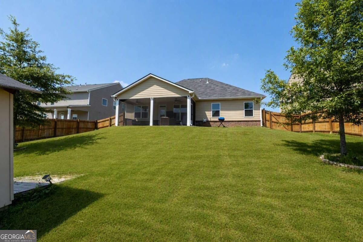 316 Conley Avenue Property Photo 32