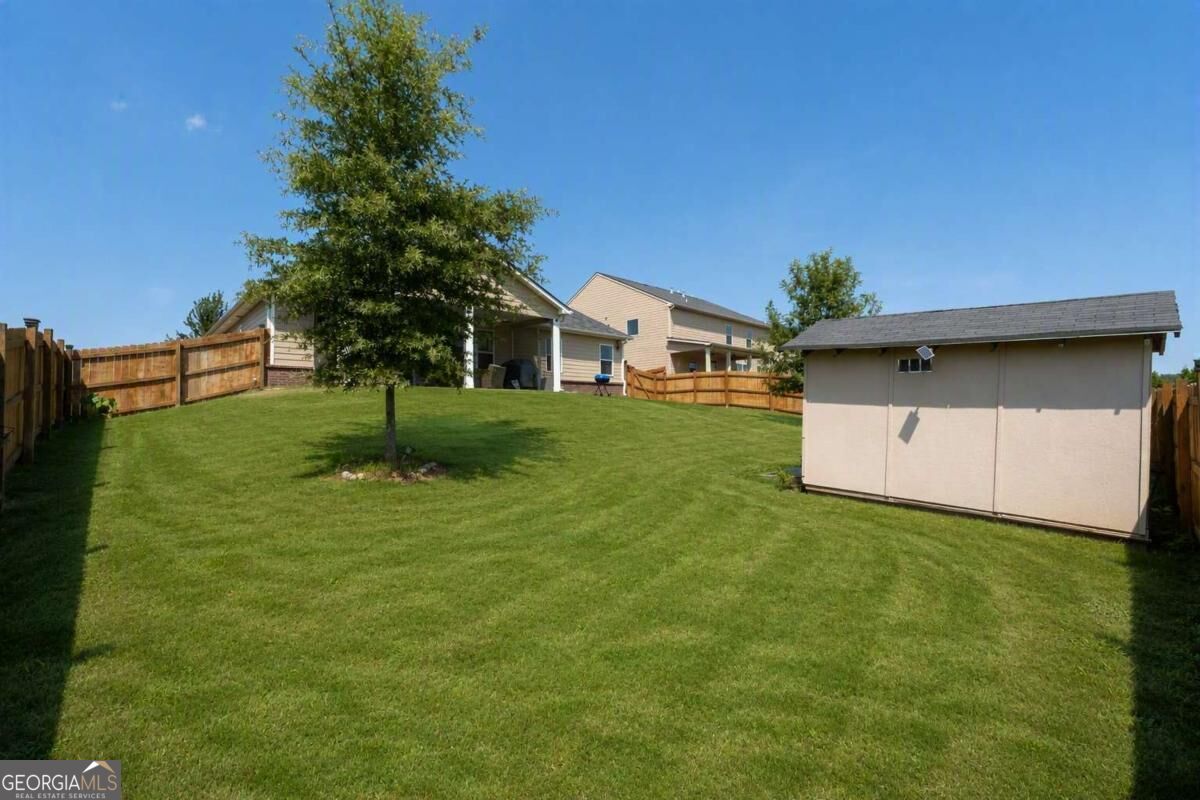 316 Conley Avenue Property Photo 33