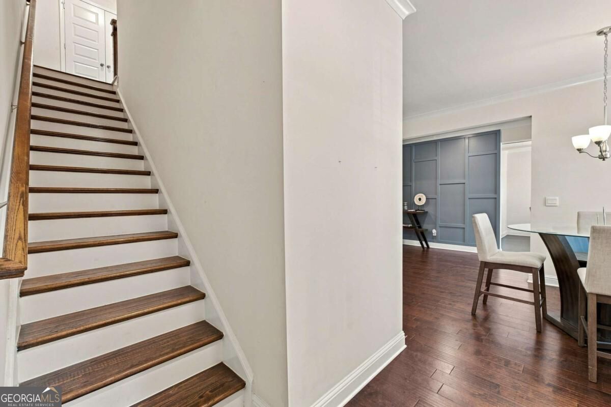 316 Conley Avenue Property Photo 33