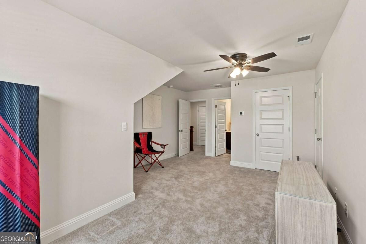 316 Conley Avenue Property Photo 36