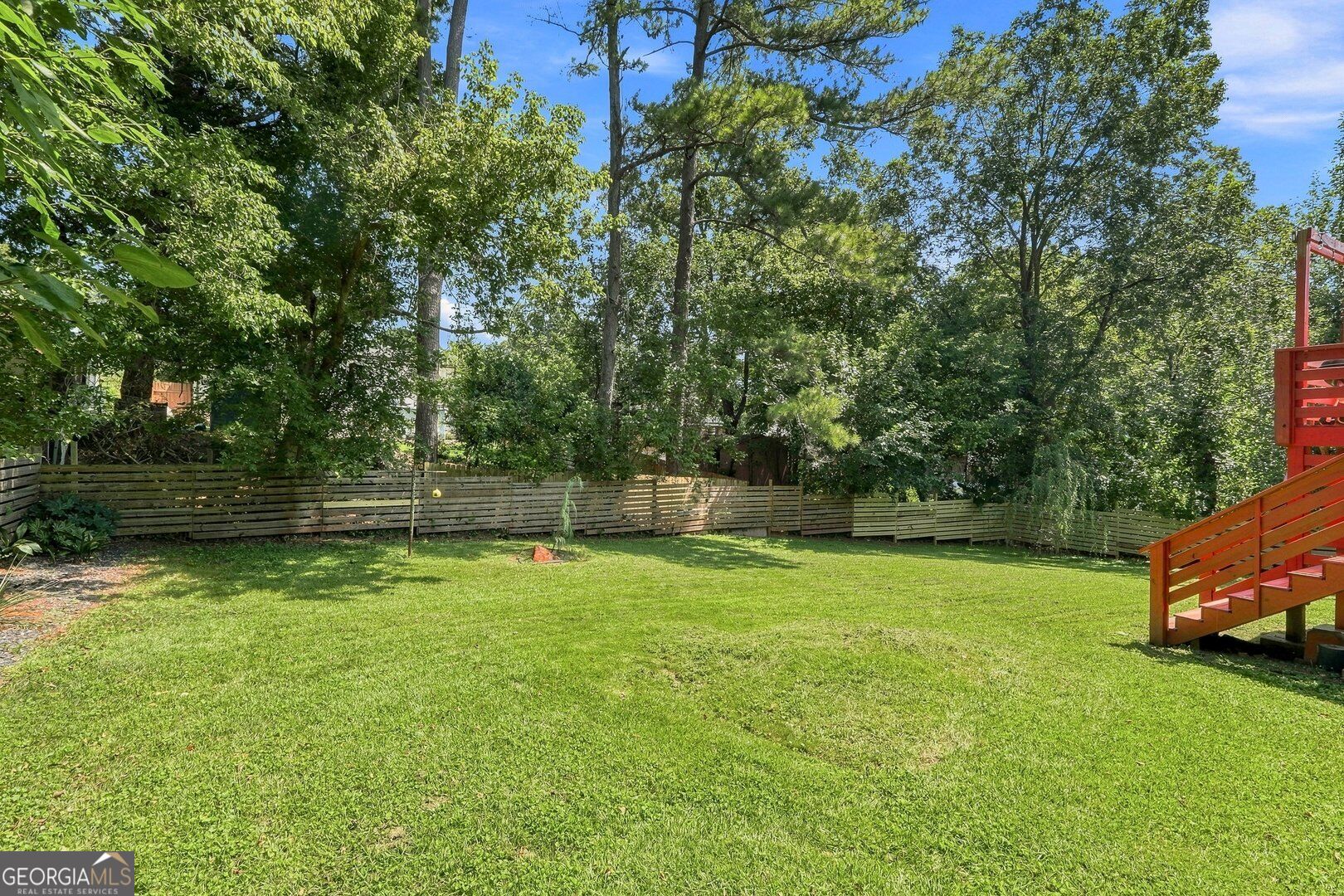 2934 Lynda Place Property Photo 5