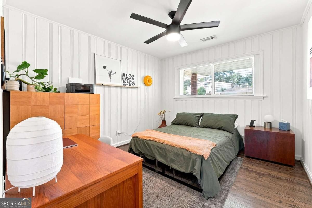 2934 Lynda Place Property Photo 26