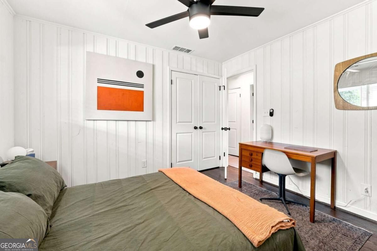 2934 Lynda Place Property Photo 27