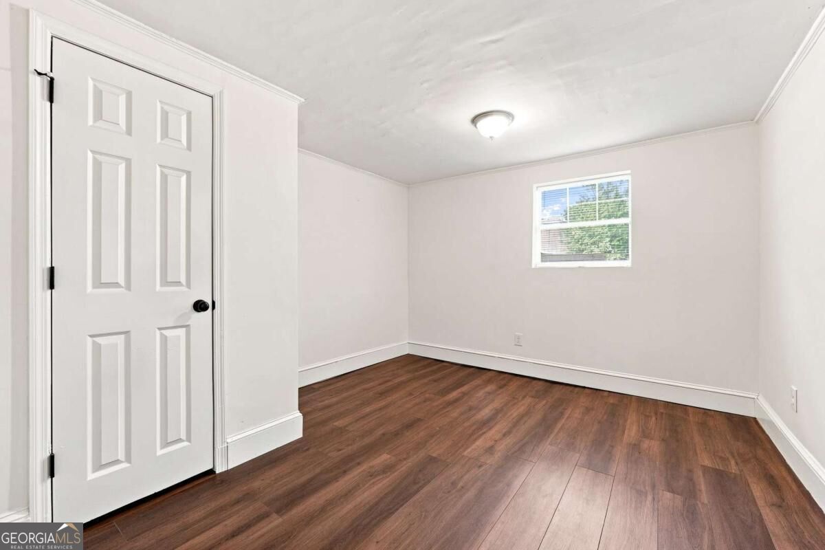 2934 Lynda Place Property Photo 33