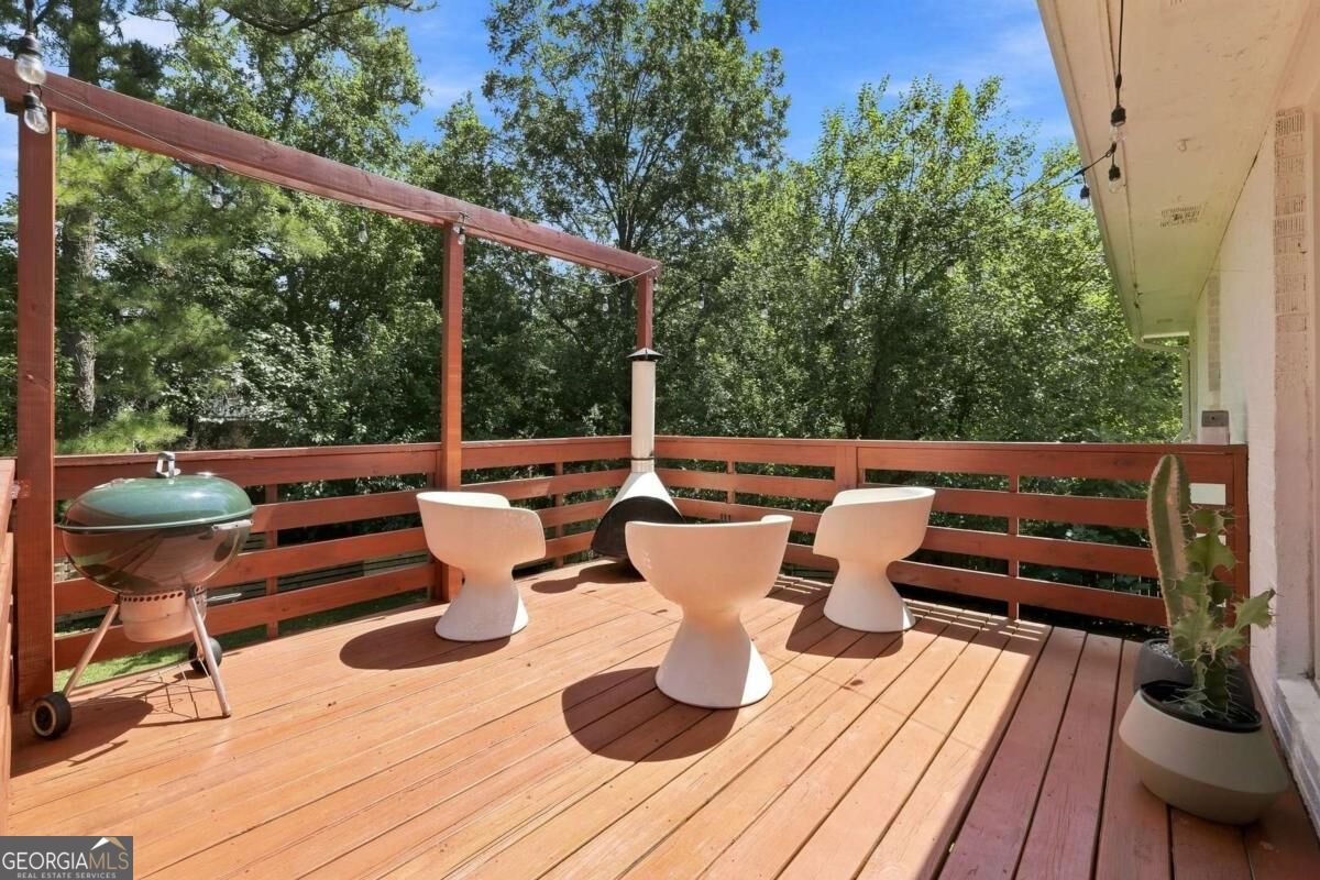 2934 Lynda Place Property Photo 36