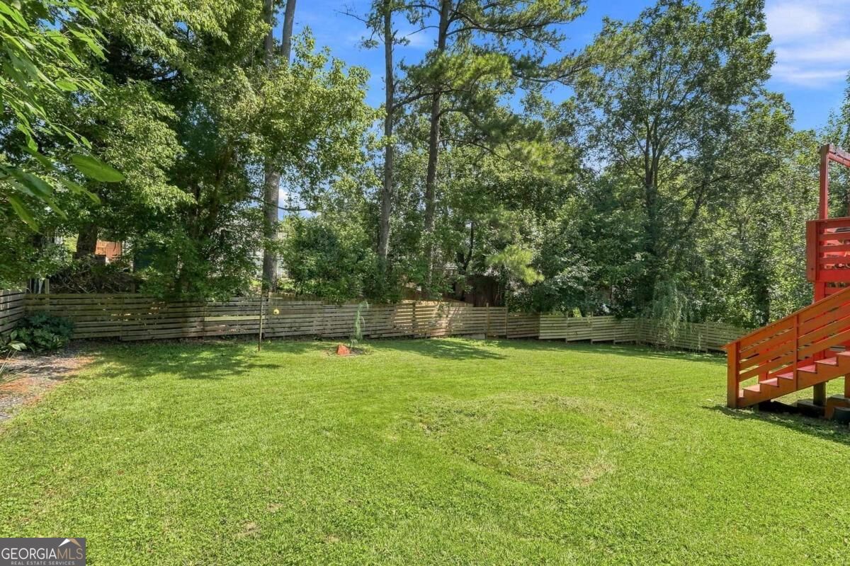 2934 Lynda Place Property Photo 37