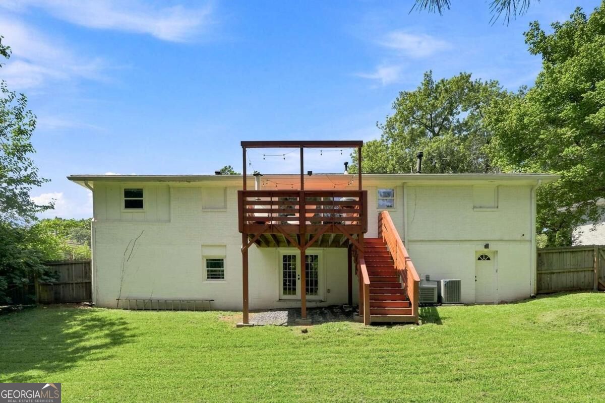 2934 Lynda Place Property Photo 38