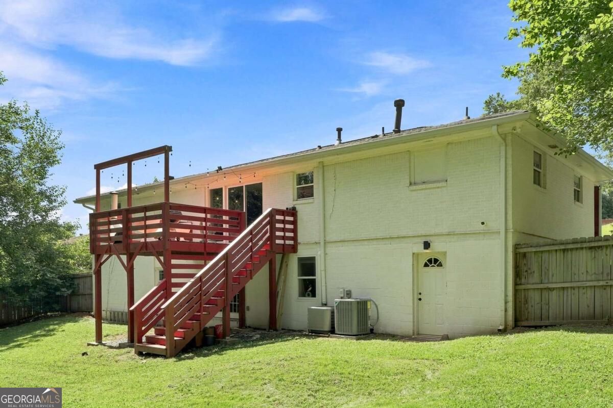 2934 Lynda Place Property Photo 39