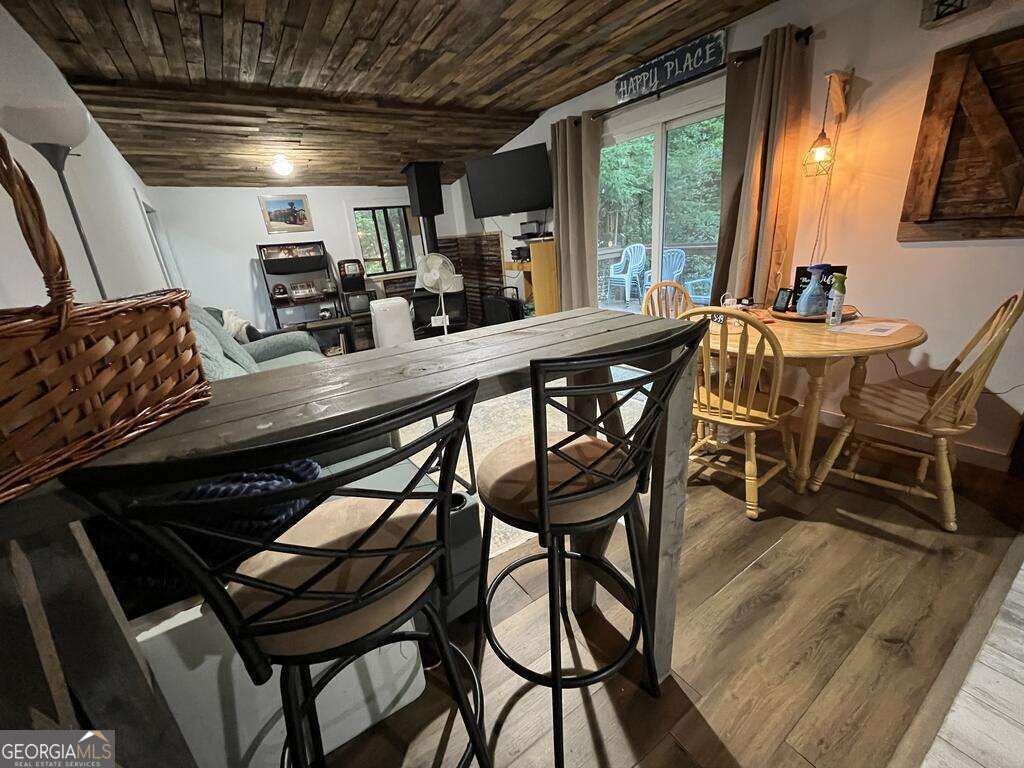 1543 Tipton Springs Road Property Photo 7