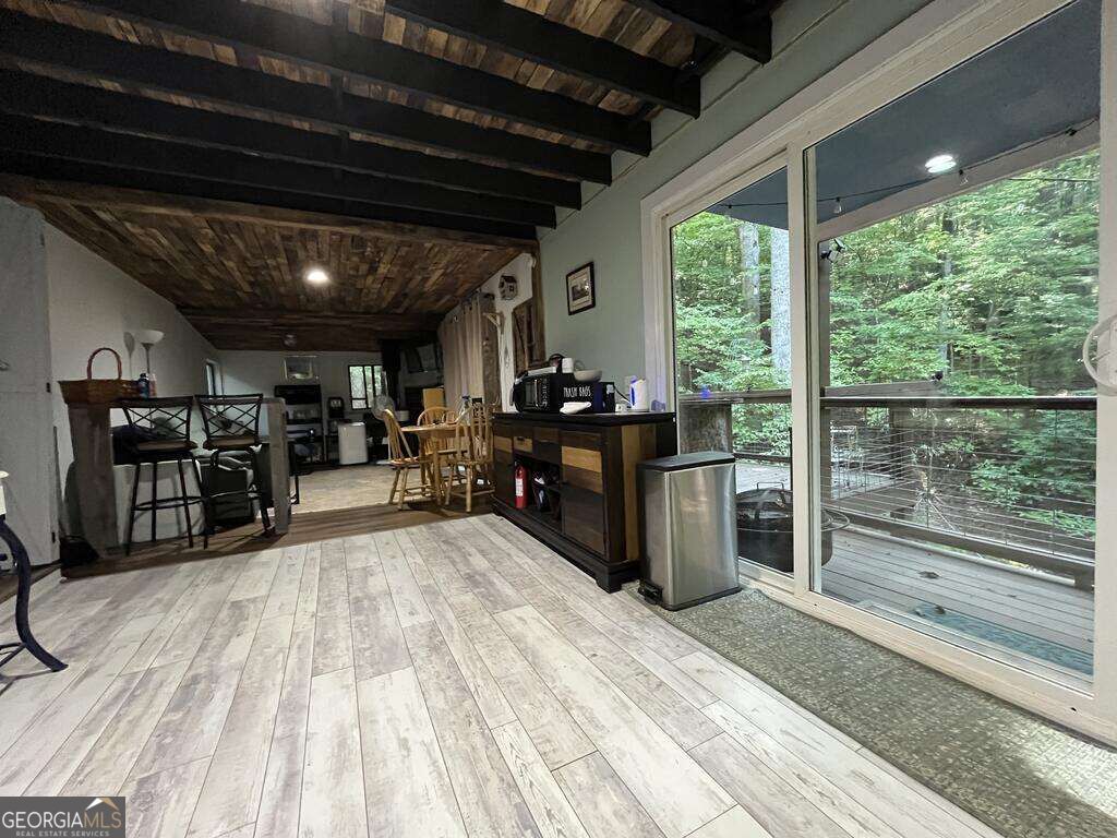 1543 Tipton Springs Road Property Photo 8