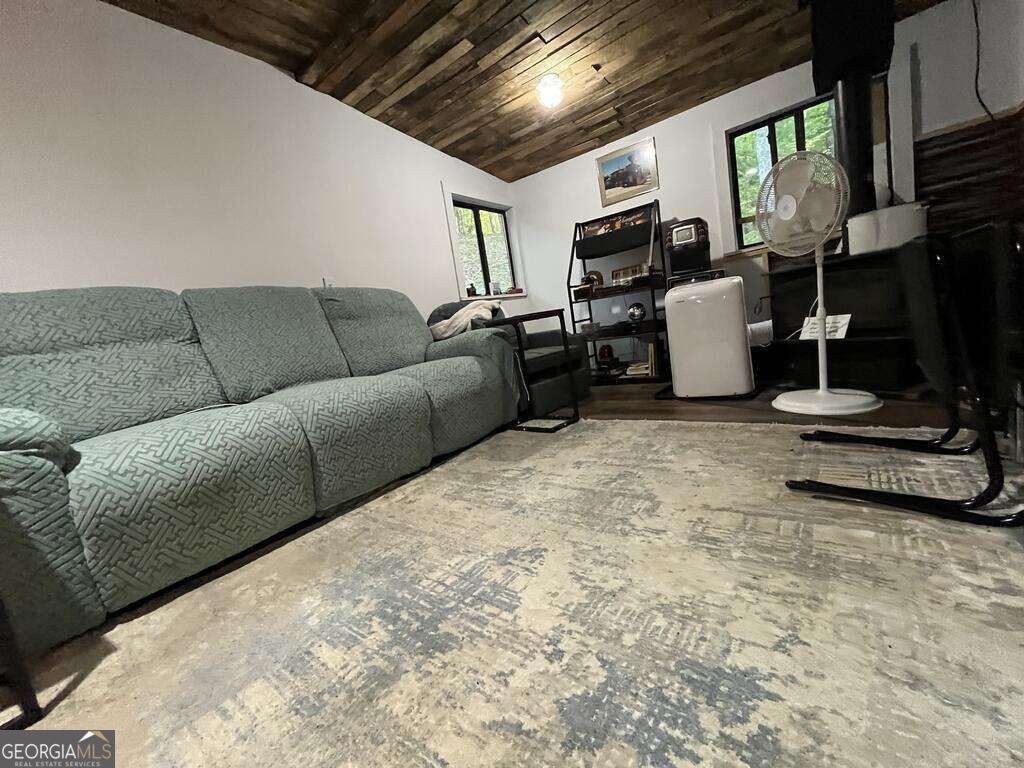 1543 Tipton Springs Road Property Photo 10