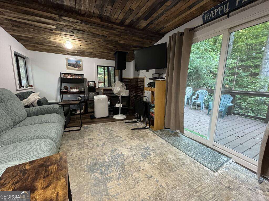 1543 Tipton Springs Road Property Photo 11