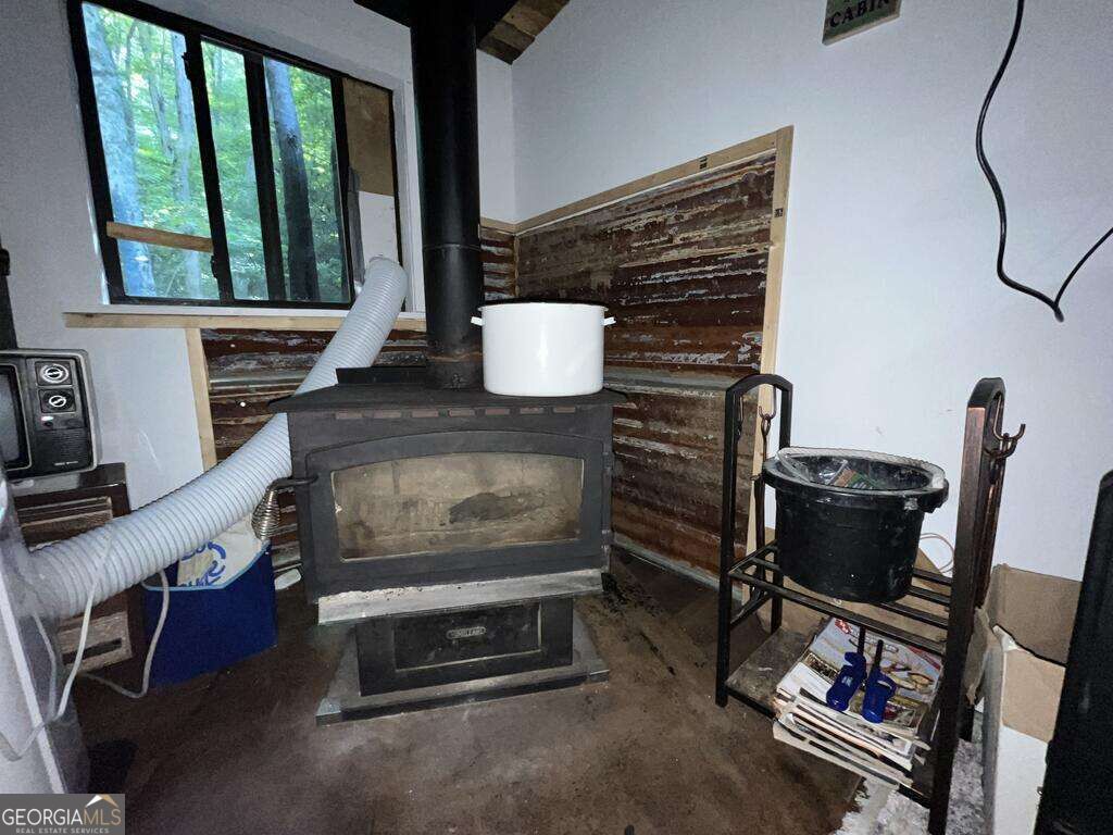 1543 Tipton Springs Road Property Photo 12