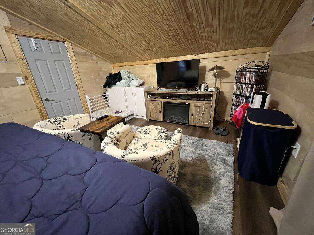 1543 Tipton Springs Road Property Photo 17