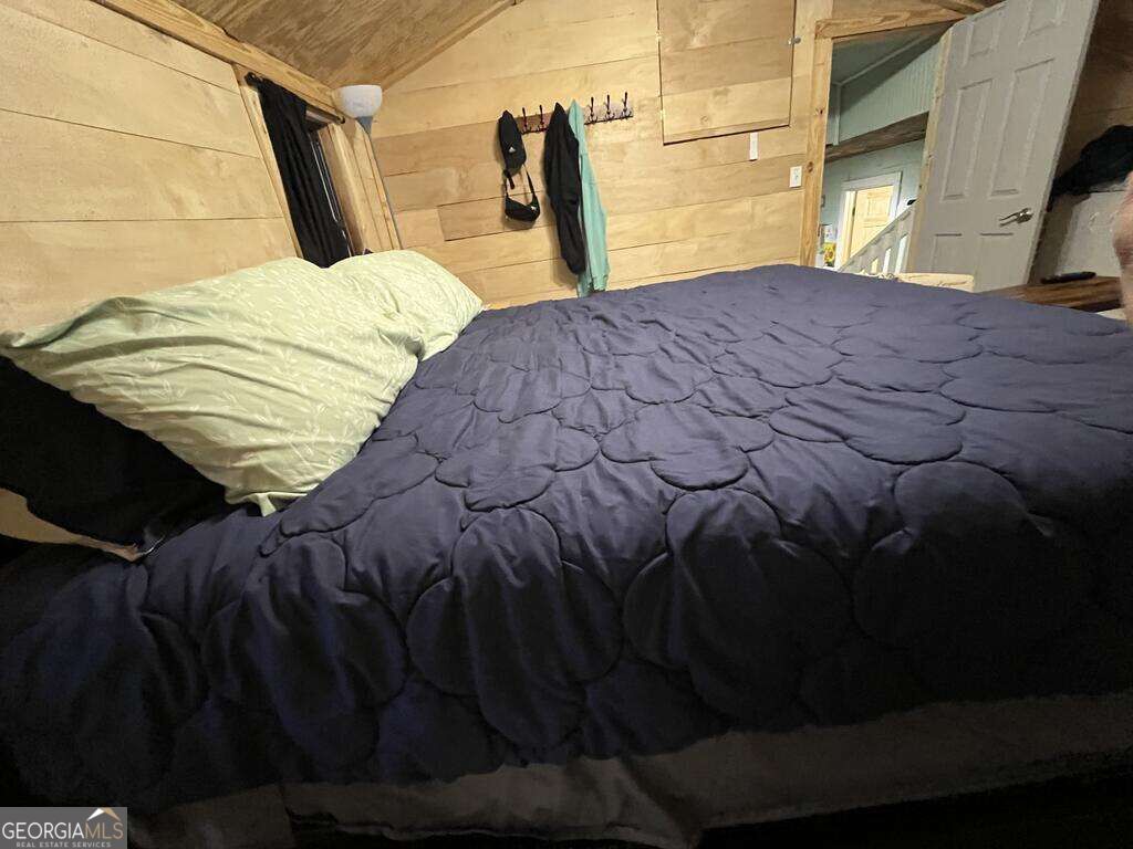1543 Tipton Springs Road Property Photo 19