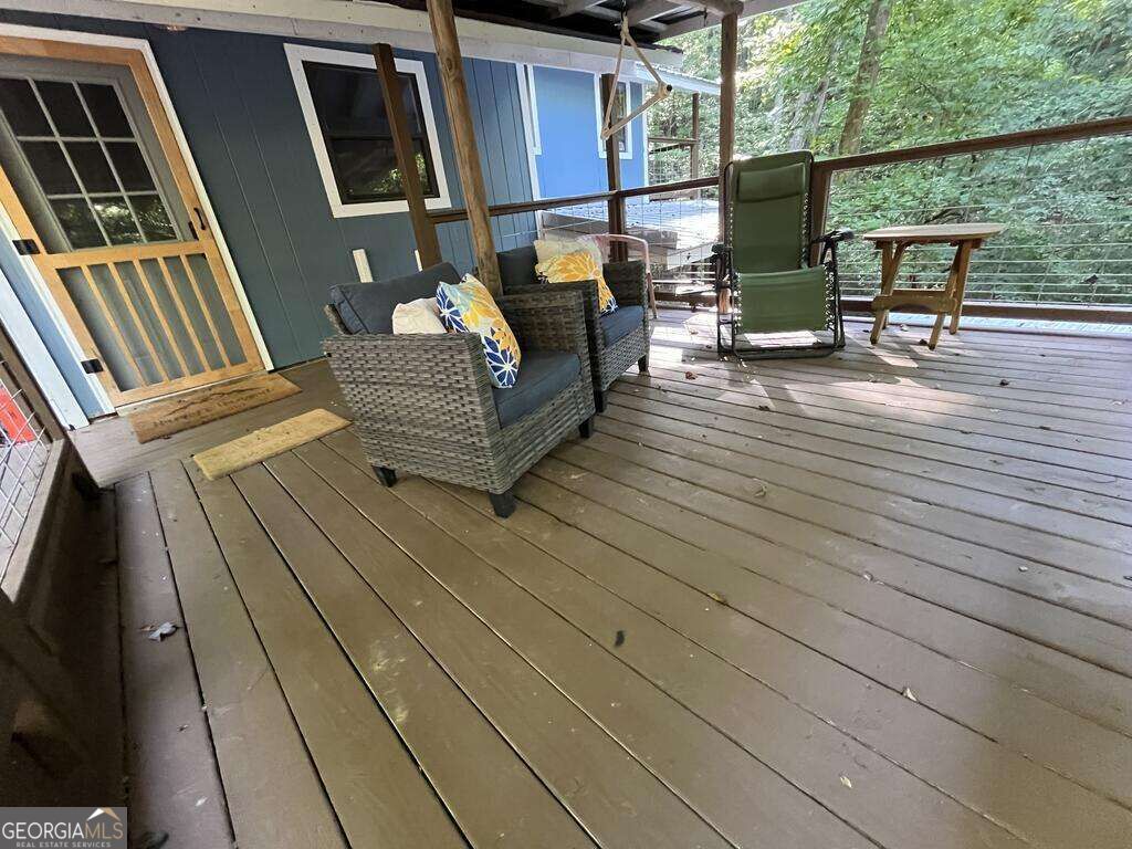 1543 Tipton Springs Road Property Photo 22