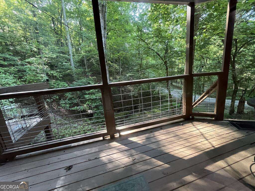 1543 Tipton Springs Road Property Photo 23
