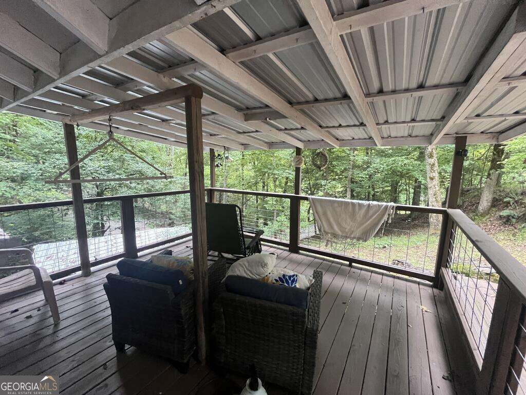 1543 Tipton Springs Road Property Photo 25
