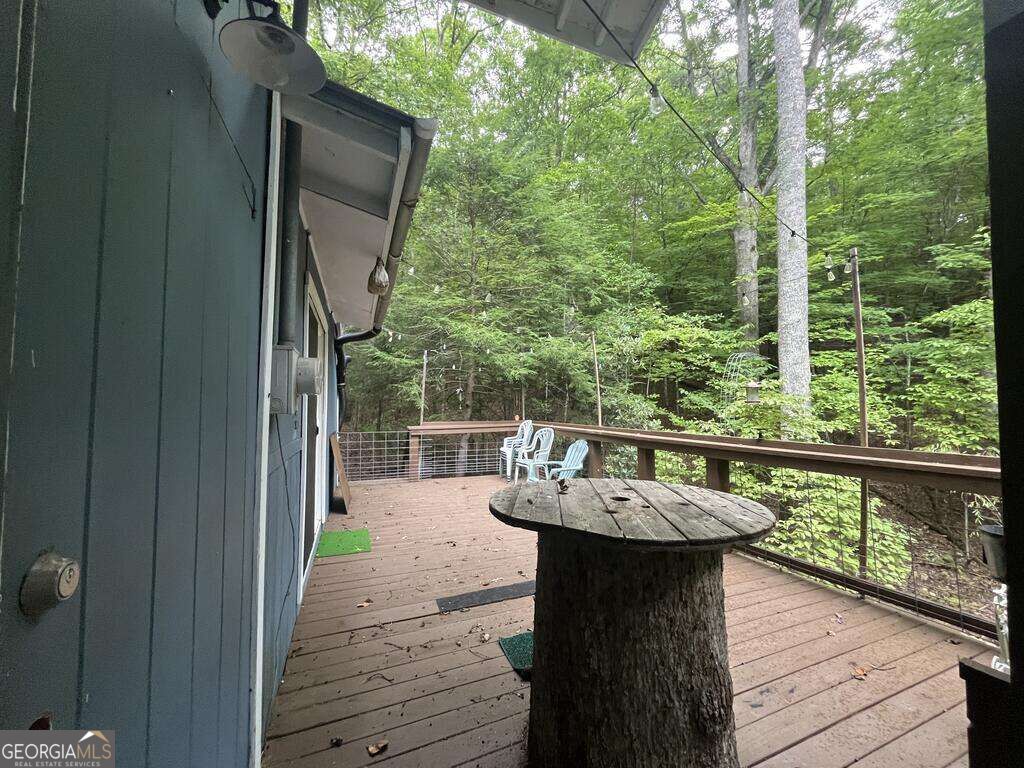1543 Tipton Springs Road Property Photo 26