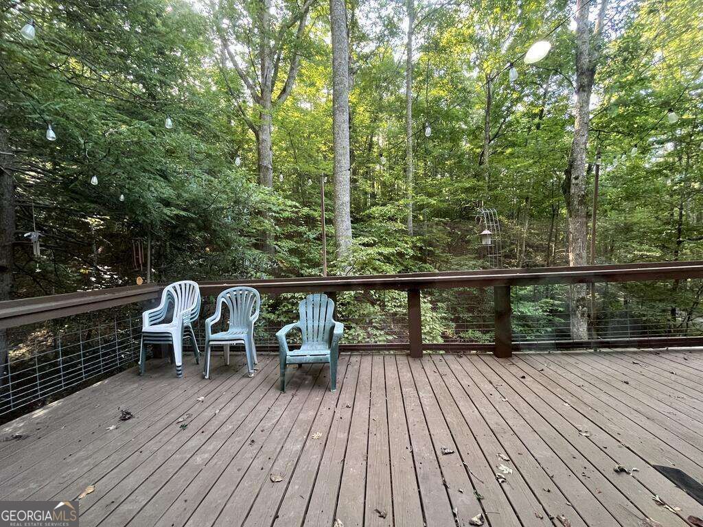 1543 Tipton Springs Road Property Photo 29