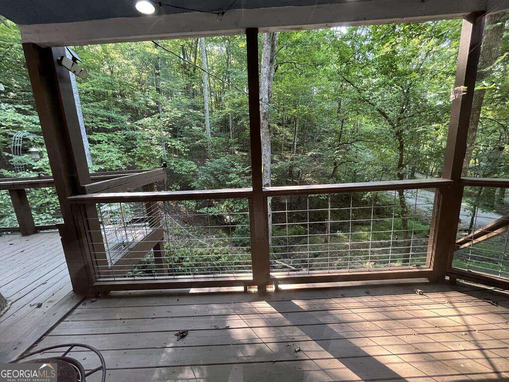 1543 Tipton Springs Road Property Photo 30