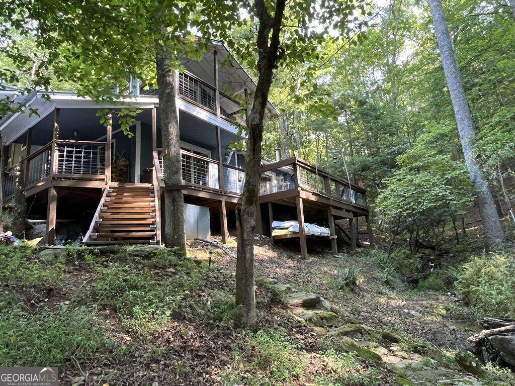 1543 Tipton Springs Road Property Photo 31