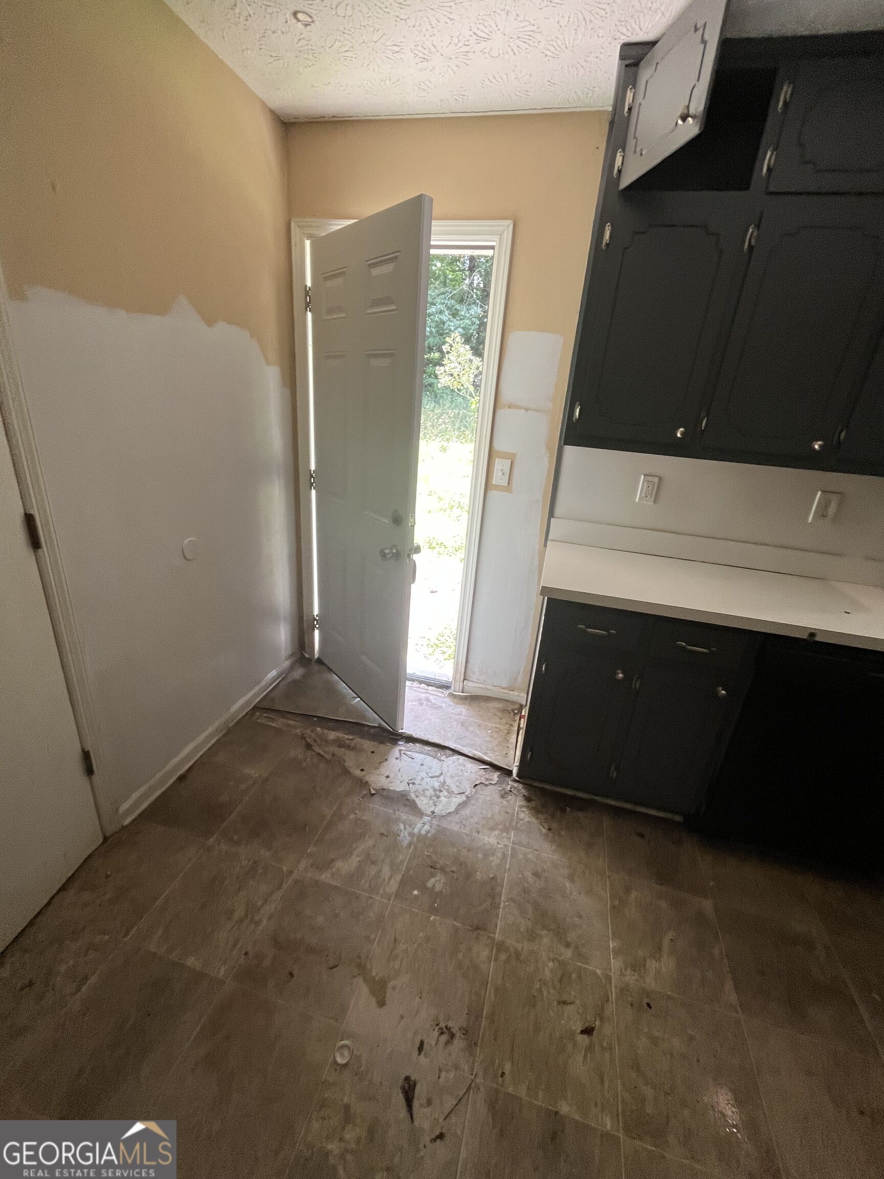 1077 Walnut Creek Lane Property Photo 3