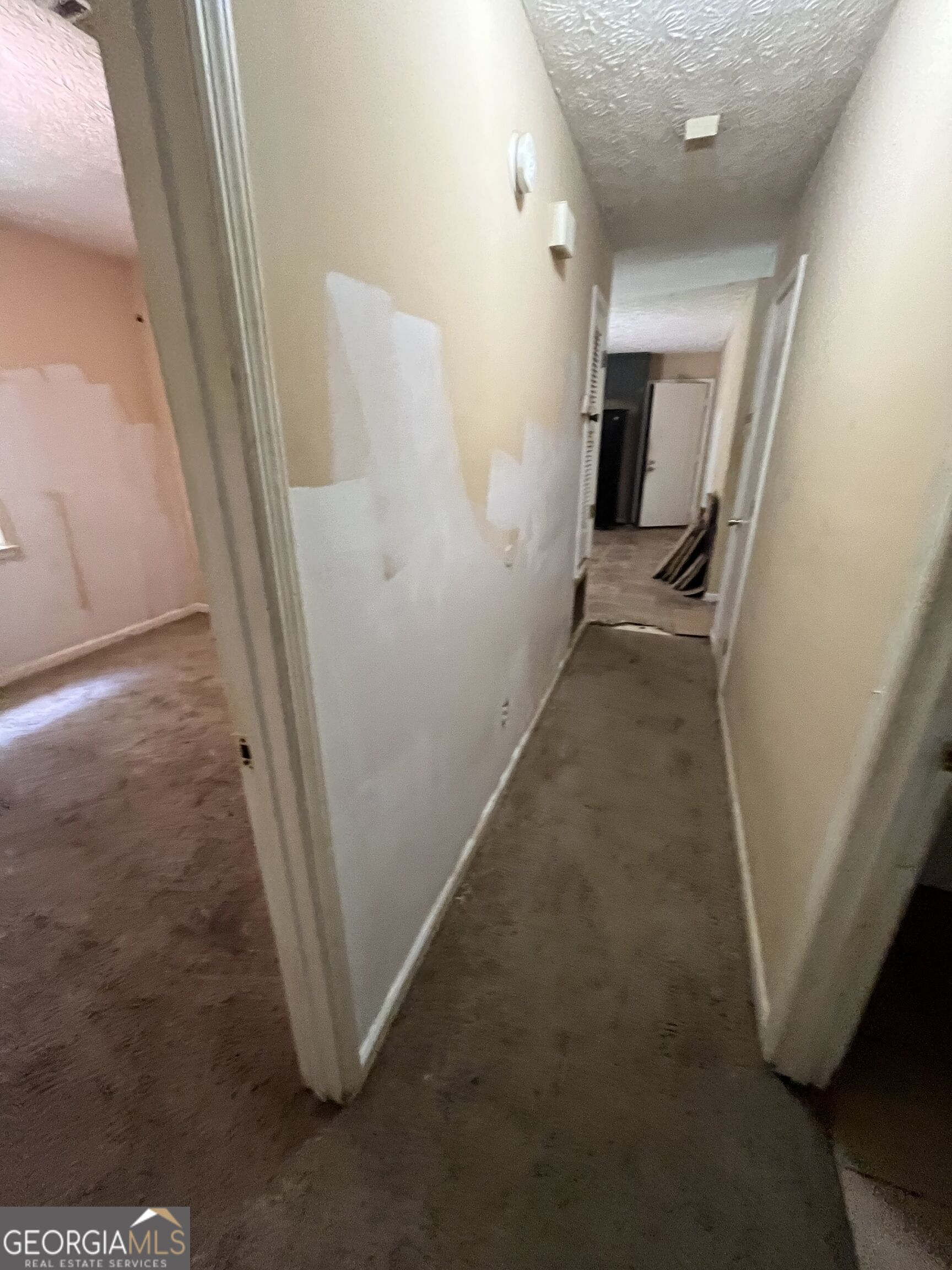 1077 Walnut Creek Lane Property Photo 12