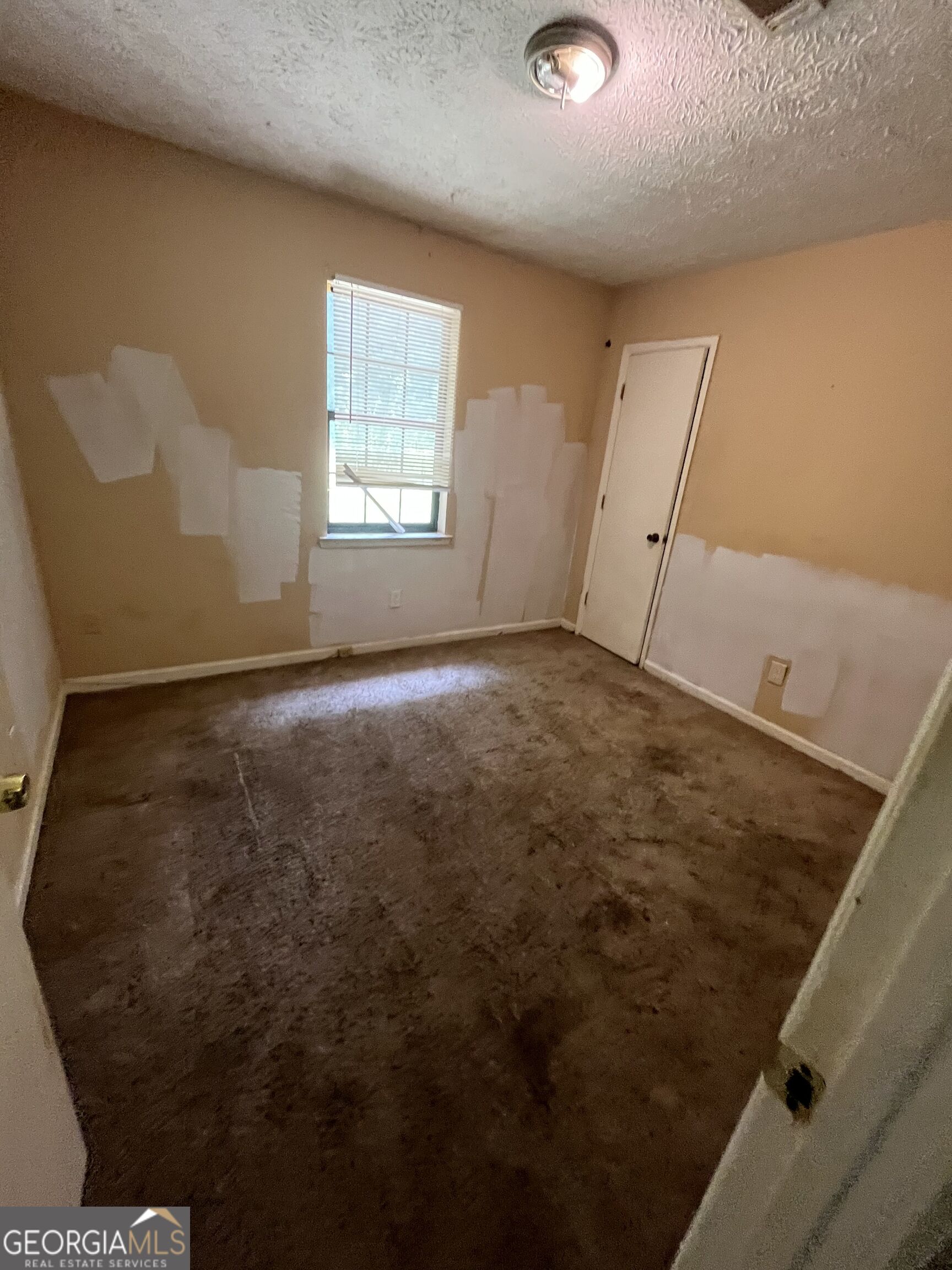 1077 Walnut Creek Lane Property Photo 13