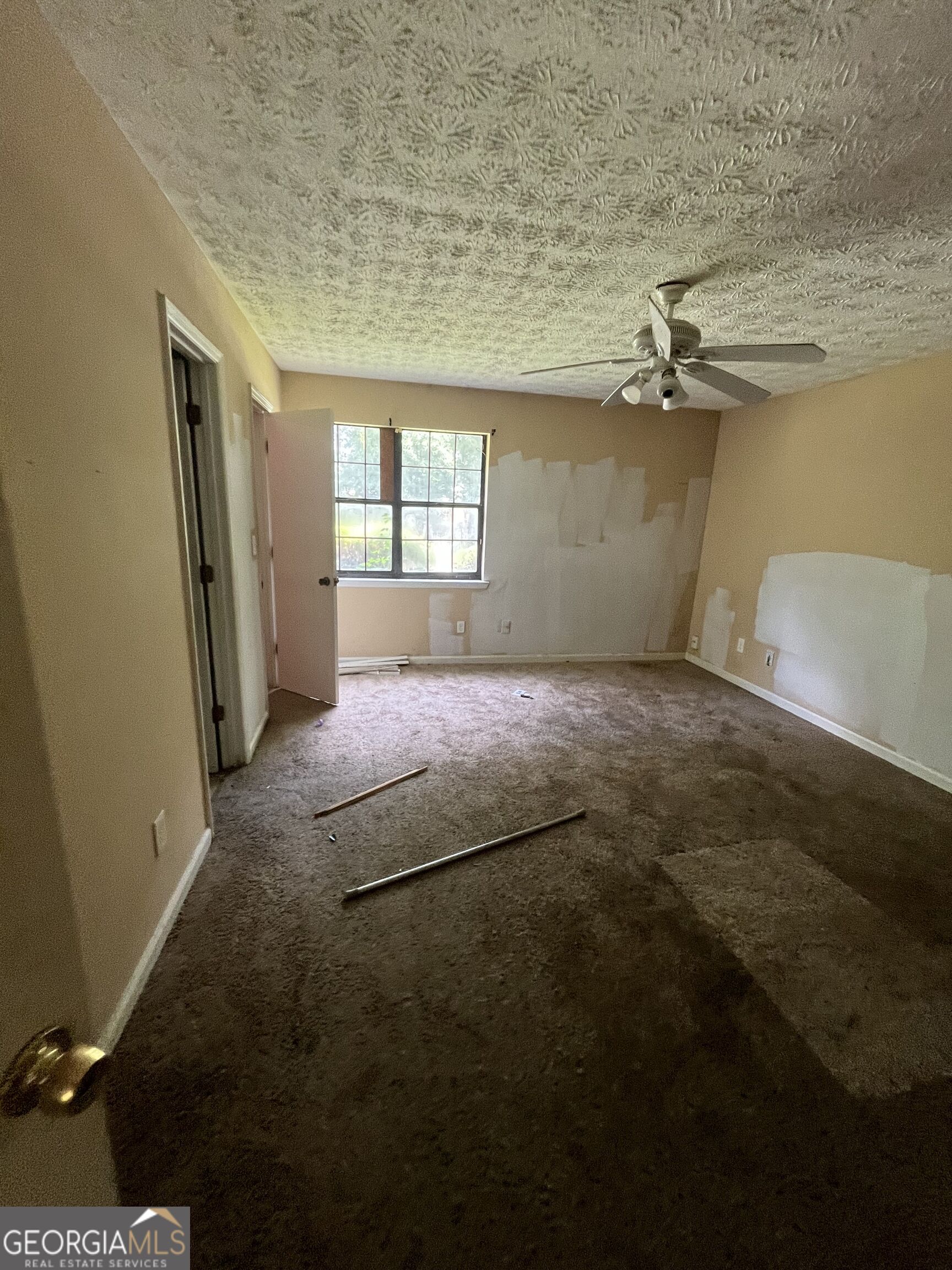 1077 Walnut Creek Lane Property Photo 15