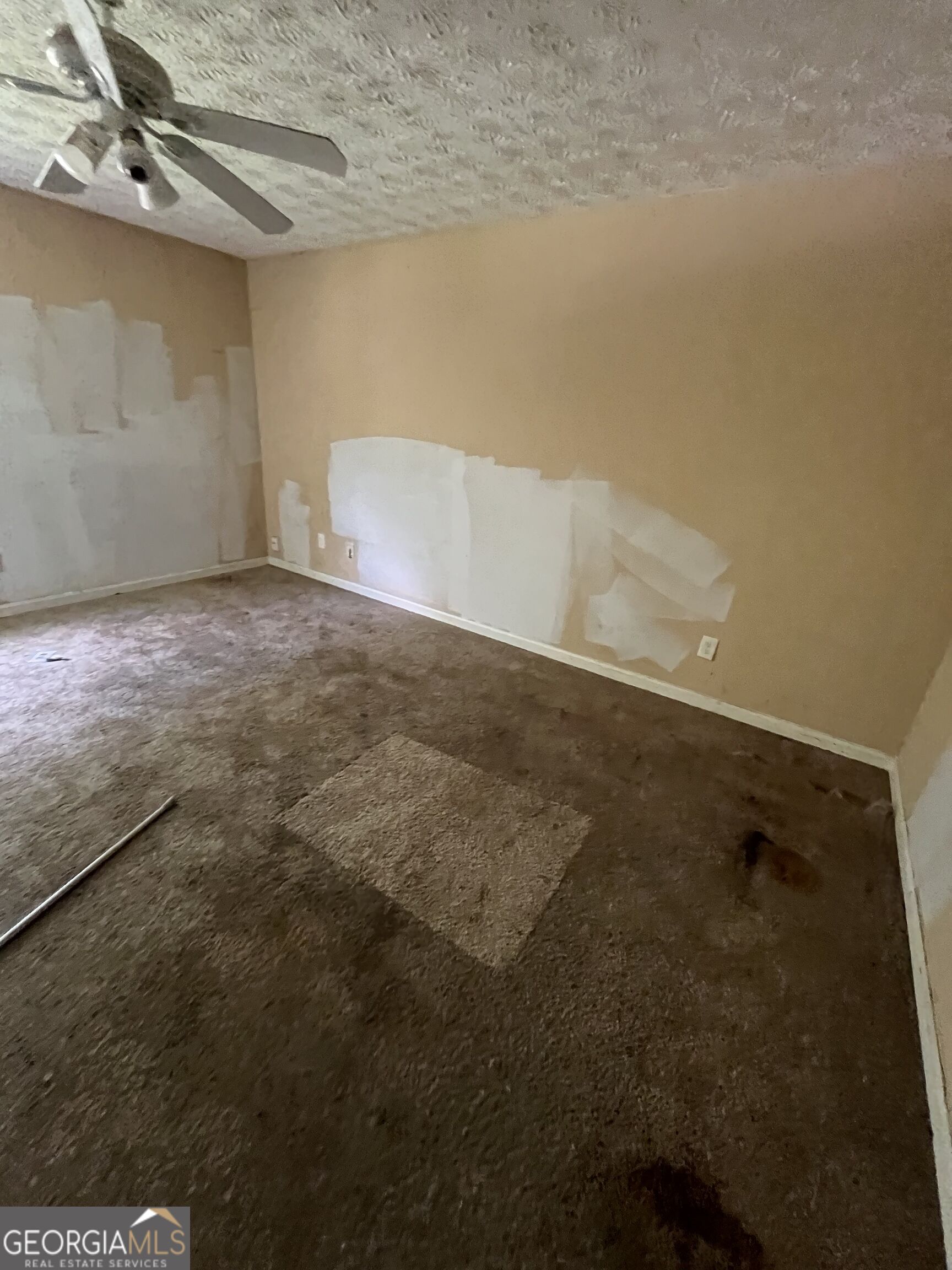1077 Walnut Creek Lane Property Photo 16