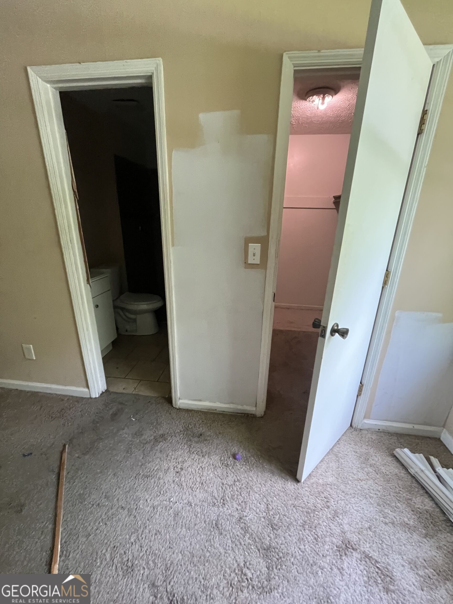 1077 Walnut Creek Lane Property Photo 17