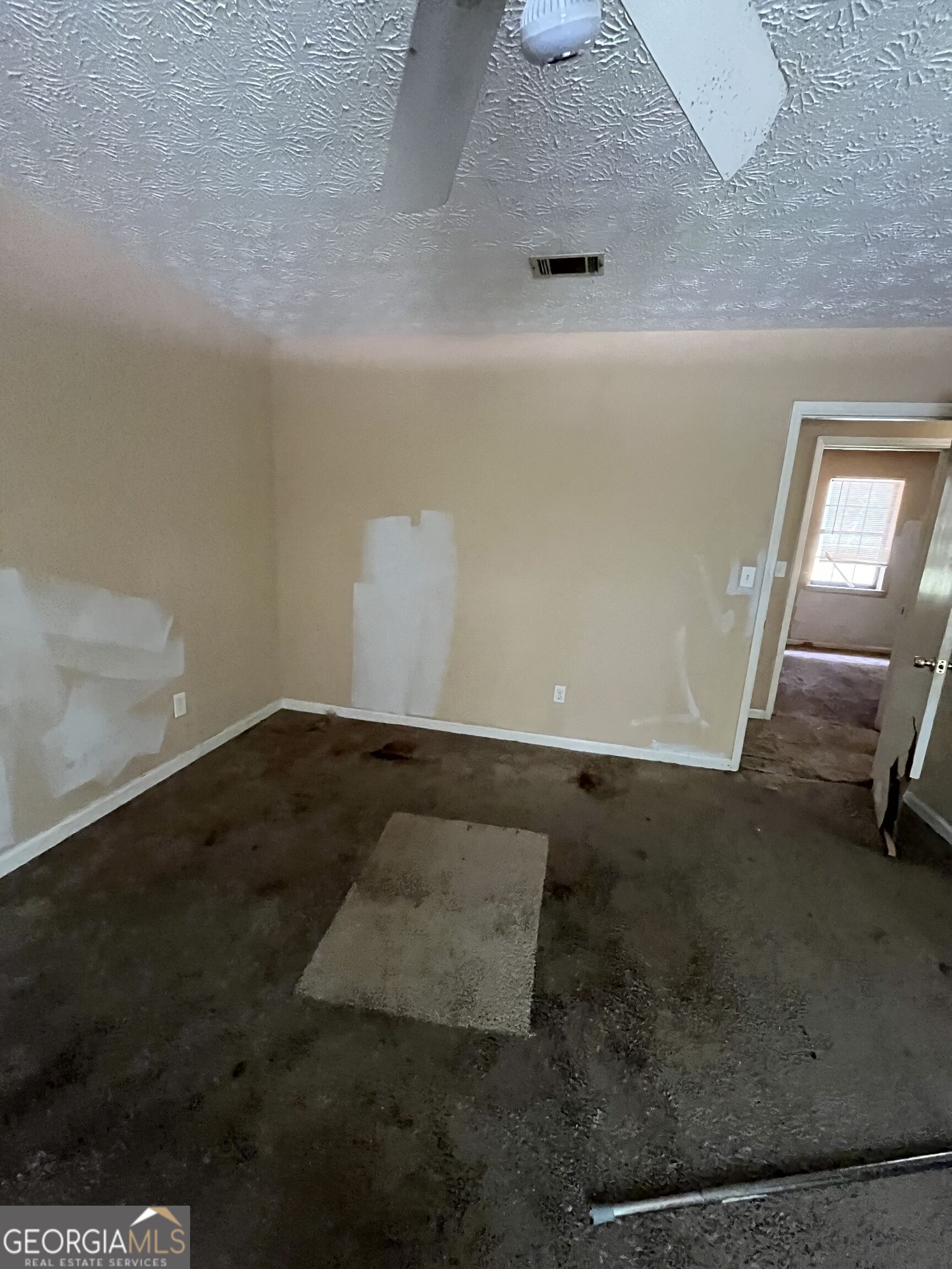 1077 Walnut Creek Lane Property Photo 18