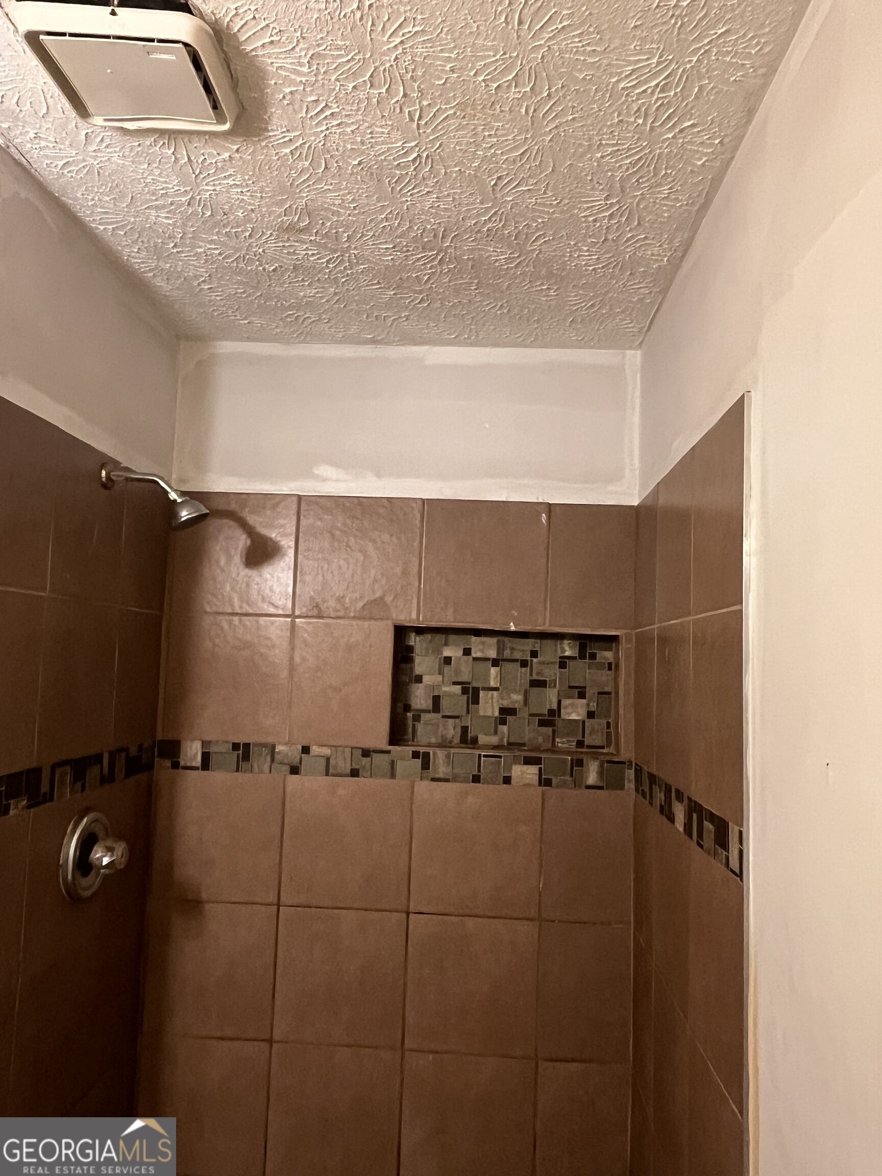 1077 Walnut Creek Lane Property Photo 19