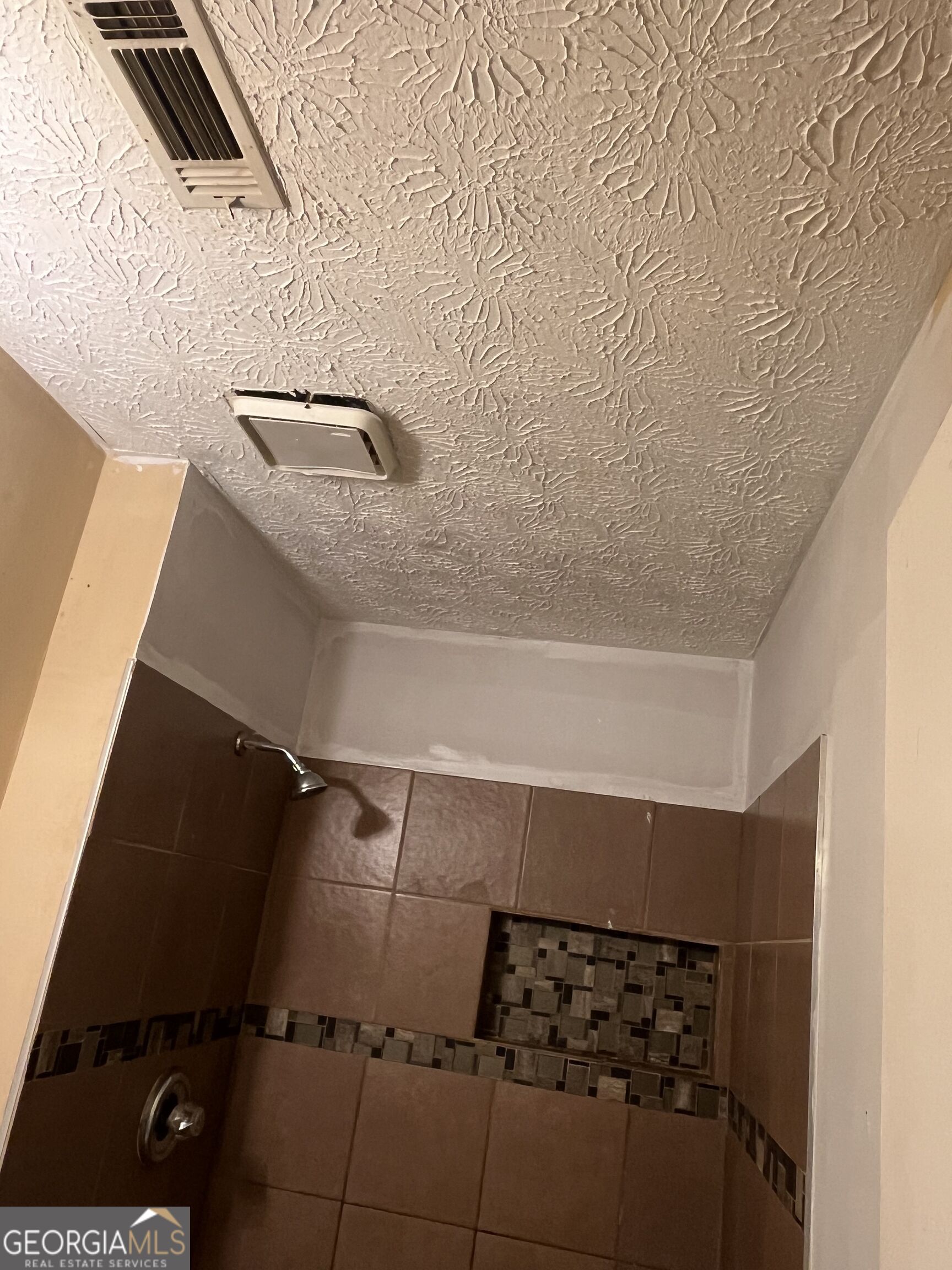 1077 Walnut Creek Lane Property Photo 20