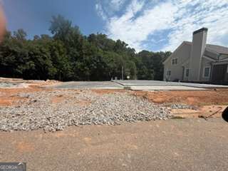 179 Timothy Park Lane Property Photo 1