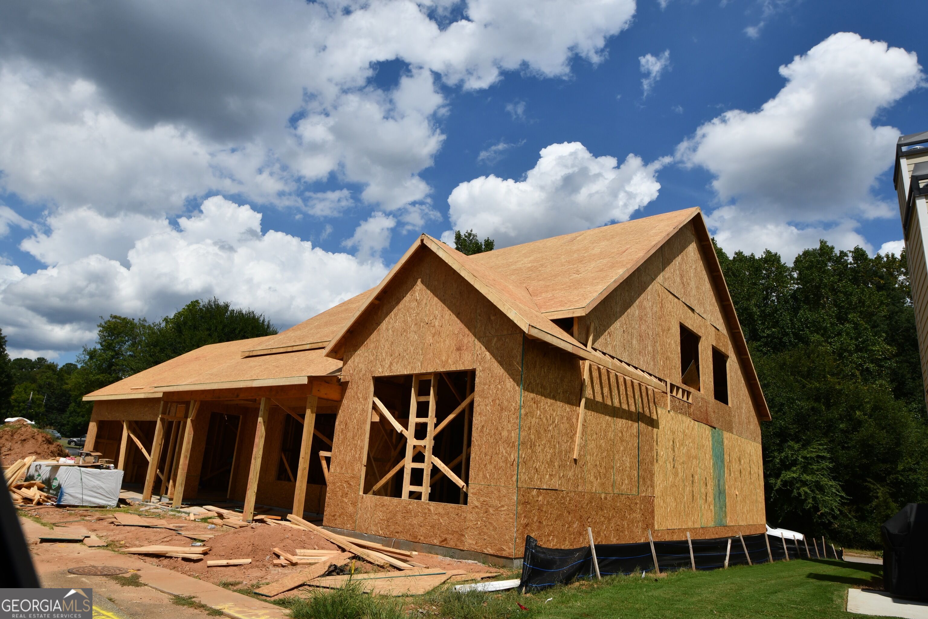 179 Timothy Park Lane Property Photo 1