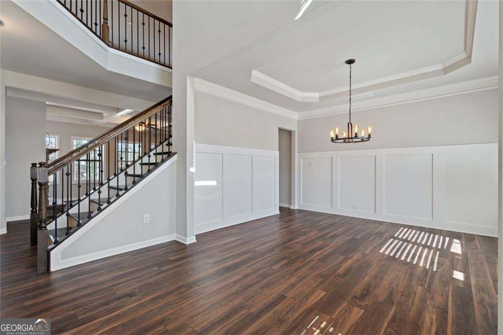 9240 Hollywood Drive Property Photo 14