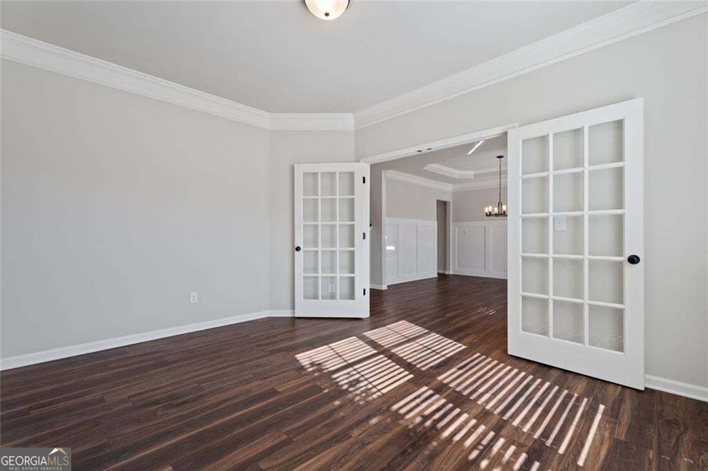 9240 Hollywood Drive Property Photo 17