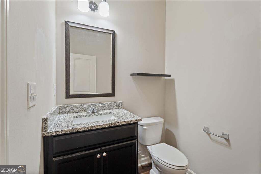 9240 Hollywood Drive Property Photo 21